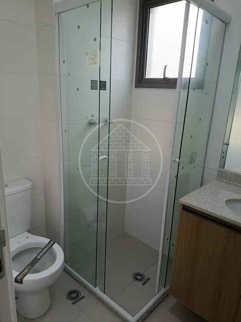 Apartamento, 3 quartos, 132 m² - Foto 20