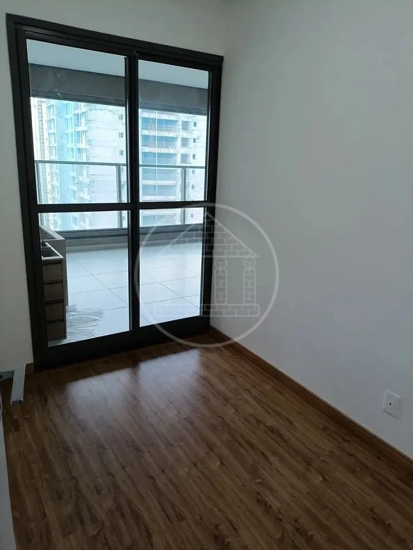 Apartamento, 3 quartos, 132 m² - Foto 24