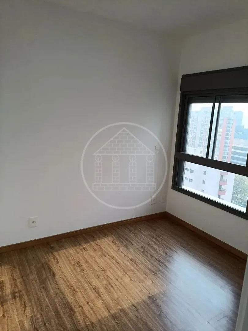 Apartamento, 3 quartos, 132 m² - Foto 16