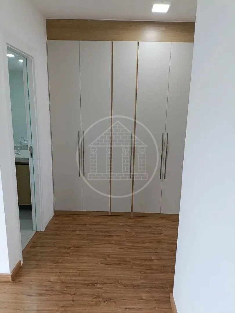 Apartamento, 3 quartos, 132 m² - Foto 12