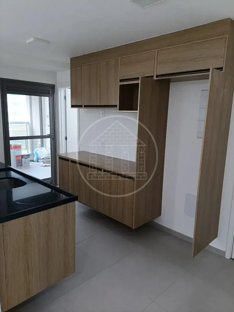 Apartamento, 3 quartos, 132 m² - Foto 13