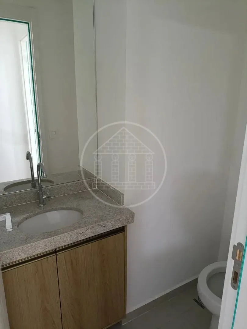 Apartamento, 3 quartos, 132 m² - Foto 17