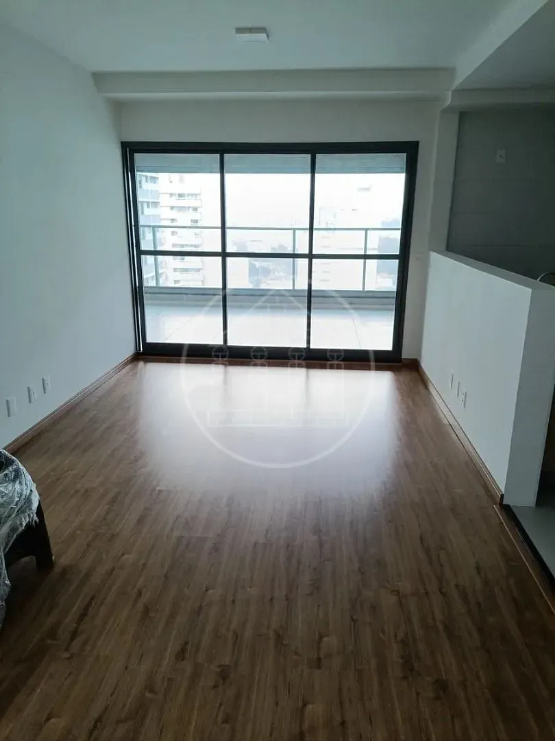 Apartamento, 3 quartos, 132 m² - Foto 21