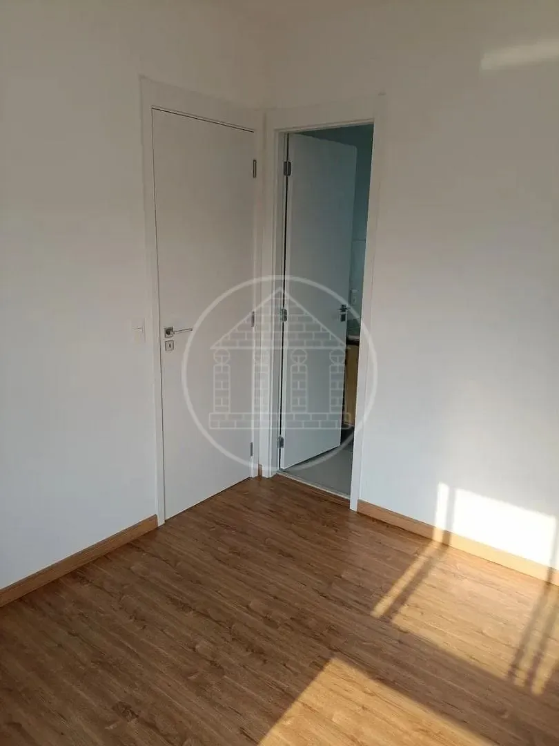 Apartamento, 3 quartos, 132 m² - Foto 5
