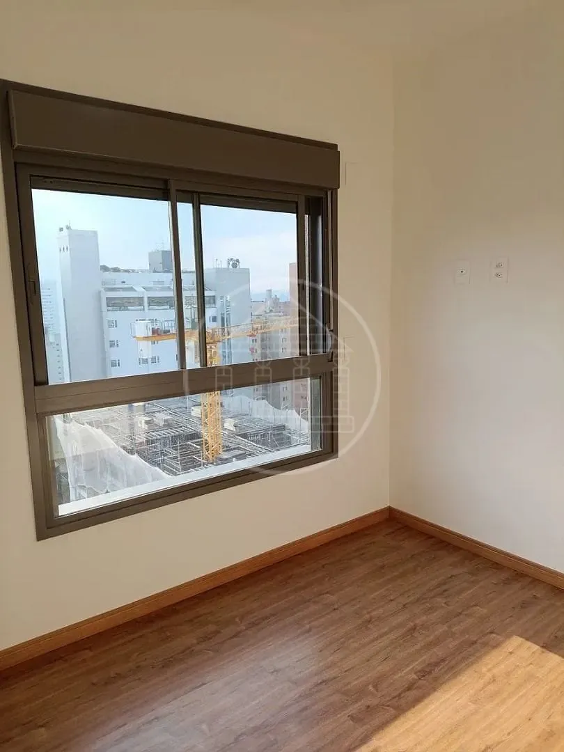 Apartamento, 3 quartos, 132 m² - Foto 19