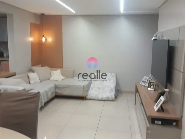 Apartamento 3 quartos e 2 banheiros, à venda, no bairro Estoril em Belo Horizonte