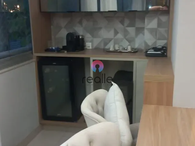 Apartamento 3 quartos e 2 banheiros, à venda, no bairro Estoril em Belo Horizonte