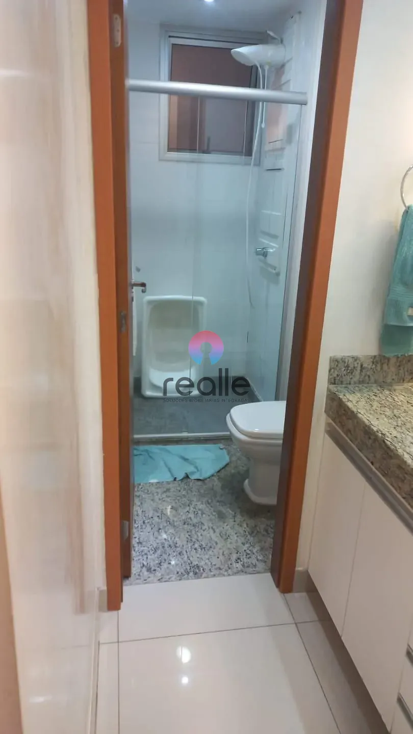 Apartamento, 3 quartos, 116 m² - Foto 14