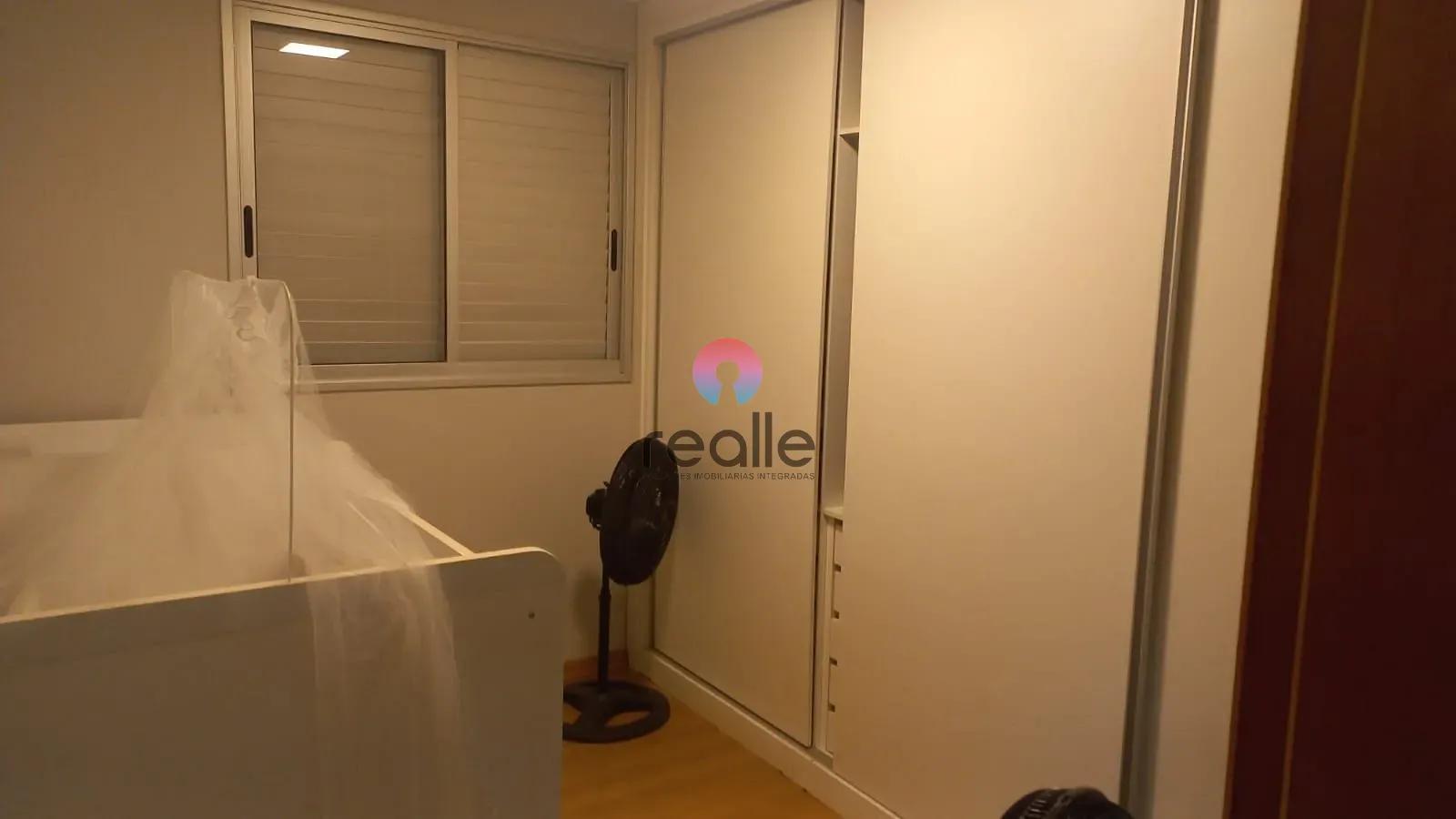 Apartamento, 3 quartos, 116 m² - Foto 11