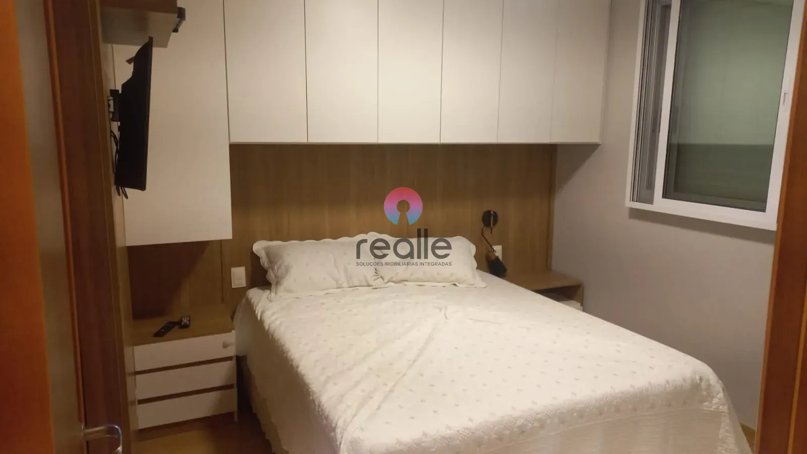 Apartamento, 3 quartos, 116 m² - Foto 12