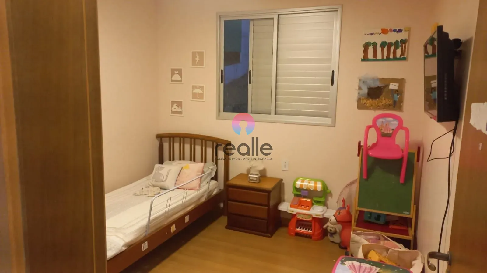 Apartamento, 3 quartos, 116 m² - Foto 16