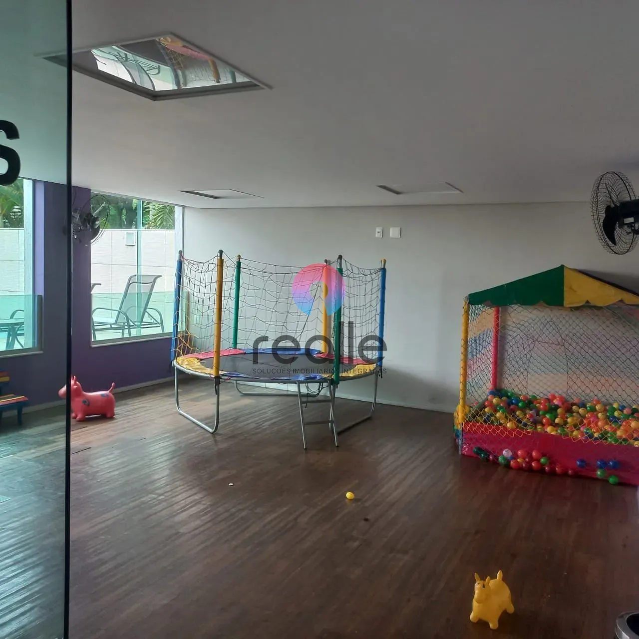 Apartamento, 3 quartos, 116 m² - Foto 19