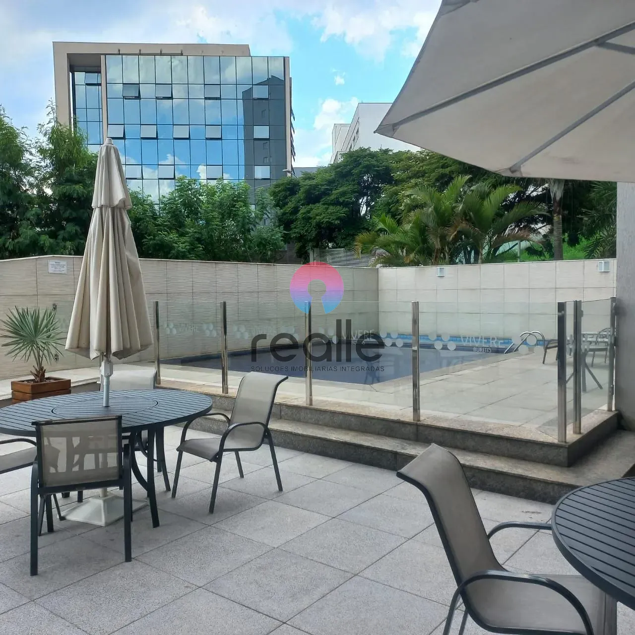 Apartamento, 3 quartos, 116 m² - Foto 20