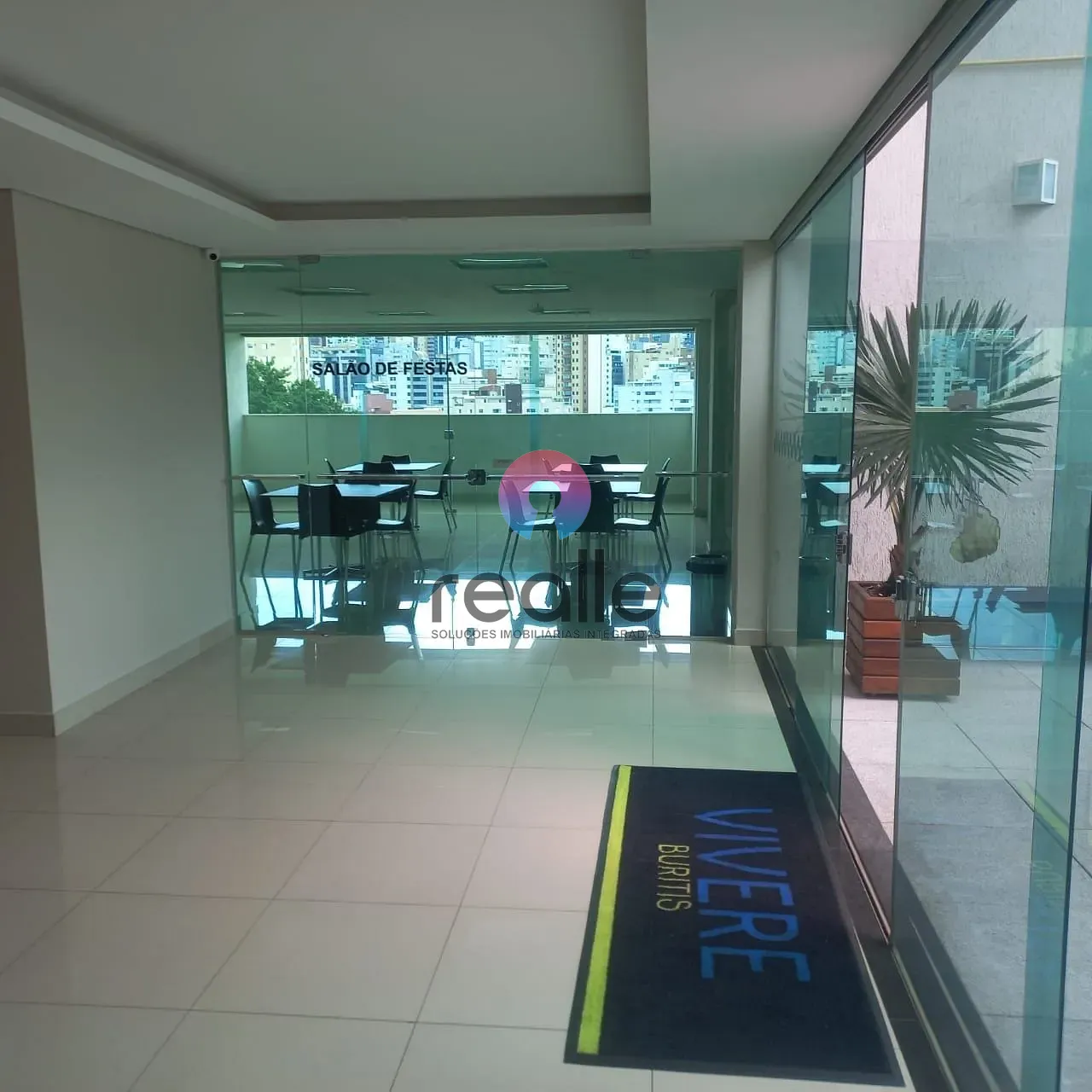Apartamento, 3 quartos, 116 m² - Foto 18