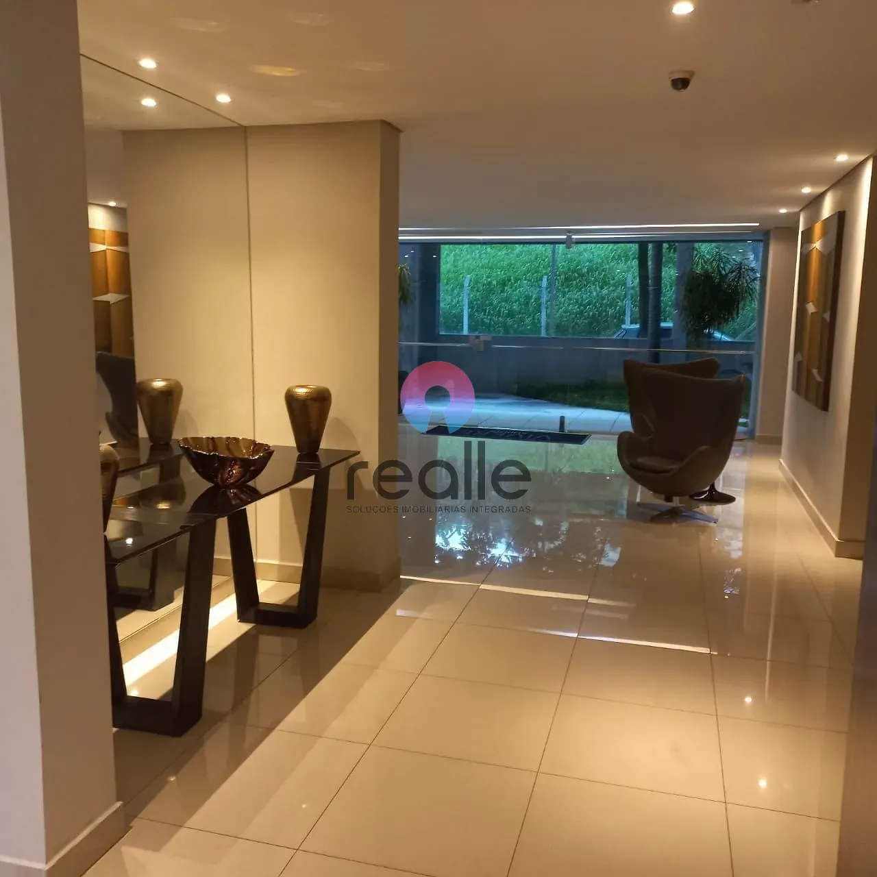 Apartamento, 3 quartos, 116 m² - Foto 17