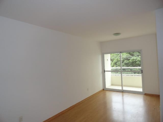 Foto do Apartamento - Apartamento à venda 3 Quartos, 1 Suite, 2 Vagas, 92M², Jardim Aquarius, São José dos Campos - SP | Edifício Murano Jardim Aquarius | RUSSI IMÓVEIS