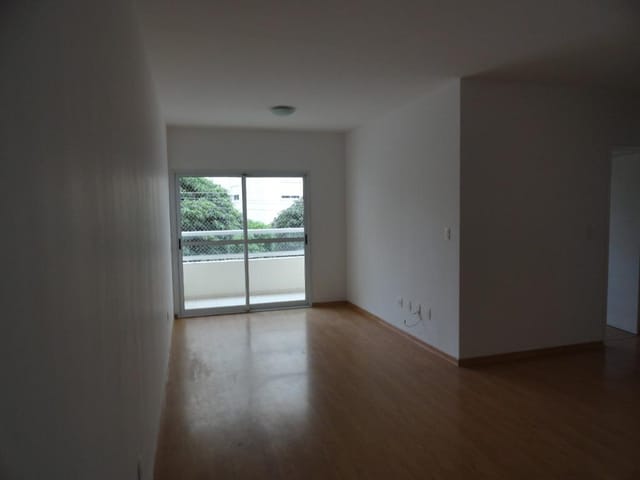 Foto do Apartamento - Apartamento à venda 3 Quartos, 1 Suite, 2 Vagas, 92M², Jardim Aquarius, São José dos Campos - SP | Edifício Murano Jardim Aquarius | RUSSI IMÓVEIS