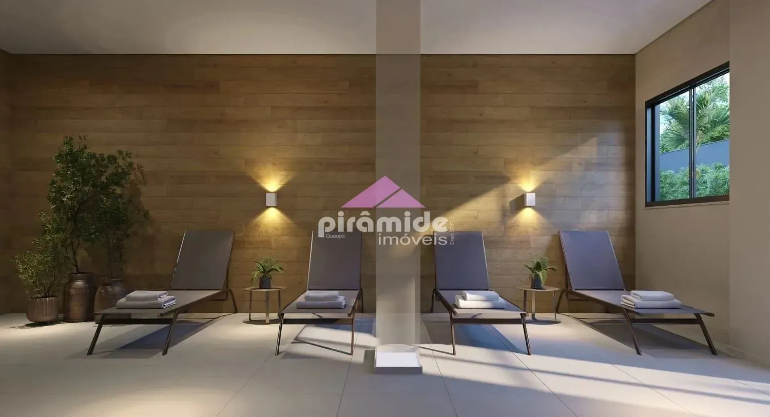 Apartamento, 3 quartos, 66 m² - Foto 20