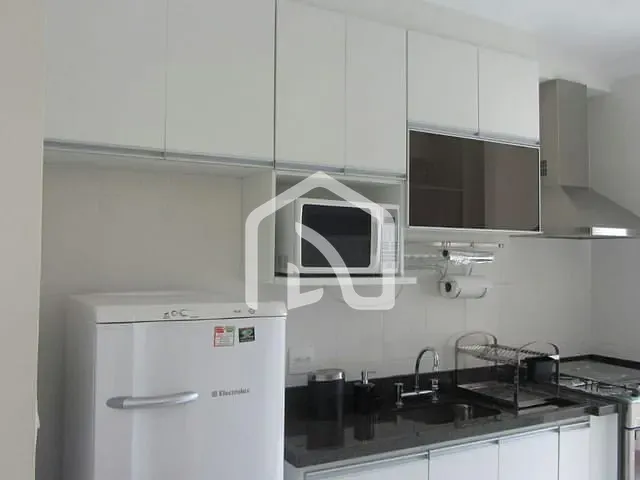 Apartamento com 72m² 2 quartos e 2 banheiros, à venda, no bairro Jardim Tupanci em Barueri