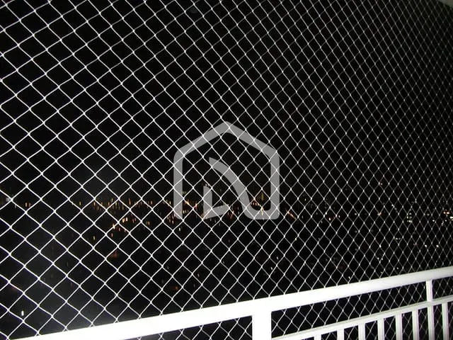 Apartamento com 72m² 2 quartos e 2 banheiros, à venda, no bairro Jardim Tupanci em Barueri