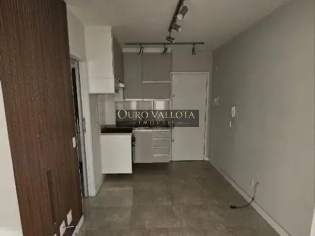 Apartamento 1 quarto e 1 banheiro, à venda, no bairro Mooca em São Paulo