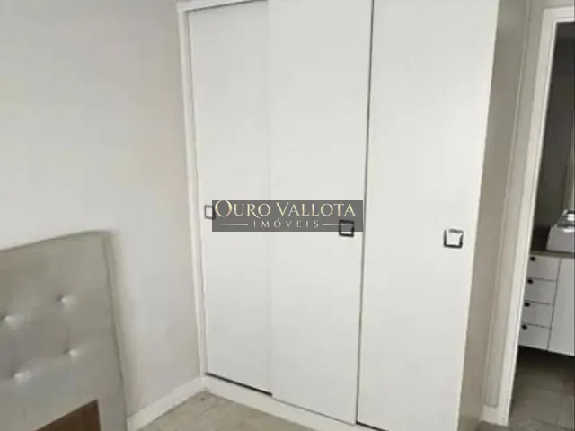 Apartamento 1 quarto e 1 banheiro, à venda, no bairro Mooca em São Paulo