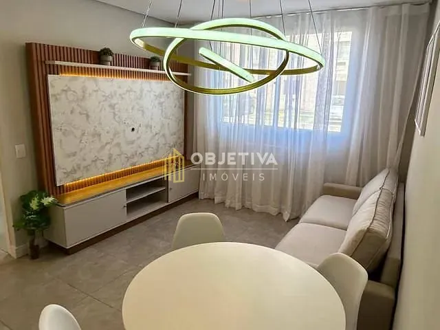 Apartamento 2 quartos e 1 banheiro, à venda, no bairro Hípica em Porto Alegre