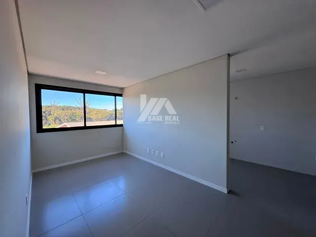 Apartamento 3 quartos e 2 banheiros, à venda, no bairro Santa Cruz em Guarapuava