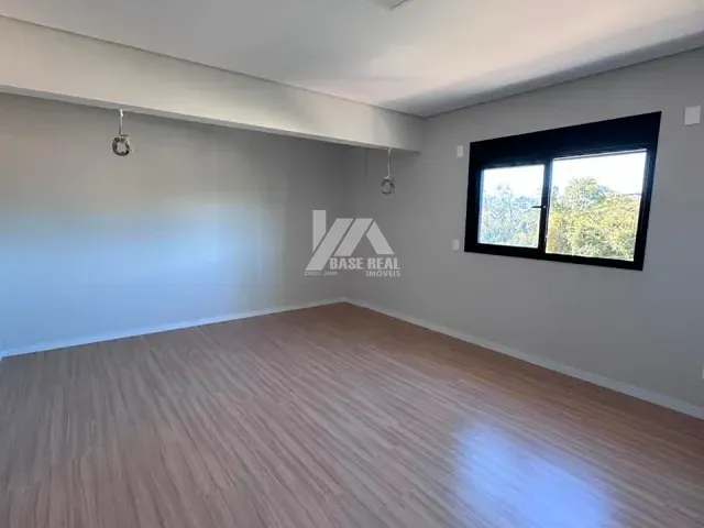 Apartamento 3 quartos e 2 banheiros, à venda, no bairro Santa Cruz em Guarapuava