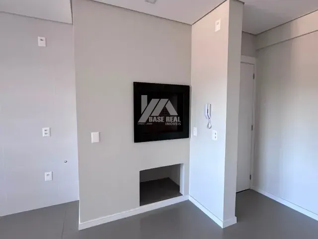 Apartamento 3 quartos e 2 banheiros, à venda, no bairro Santa Cruz em Guarapuava
