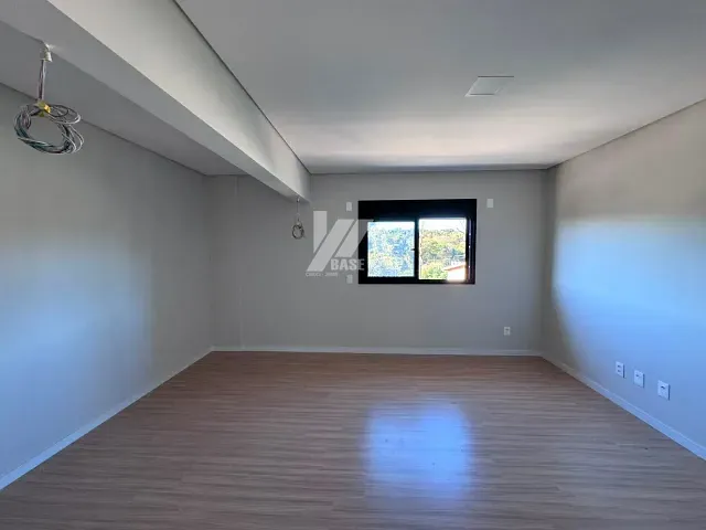 Apartamento 3 quartos e 2 banheiros, à venda, no bairro Santa Cruz em Guarapuava
