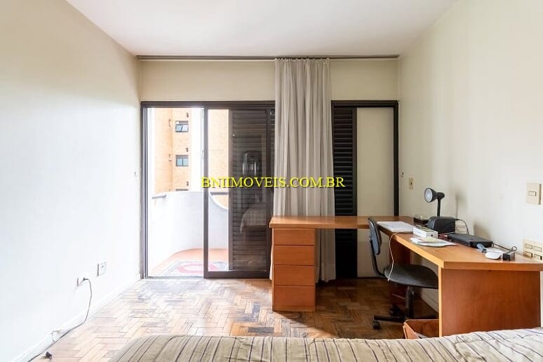 Apartamento, 4 quartos, 5000 m² - Foto 34