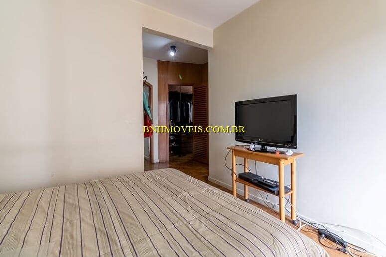 Apartamento, 4 quartos, 5000 m² - Foto 37
