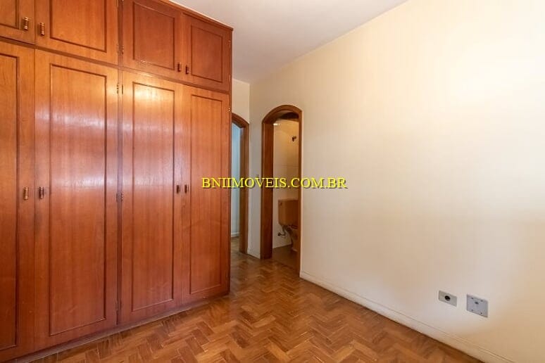 Apartamento, 4 quartos, 5000 m² - Foto 23