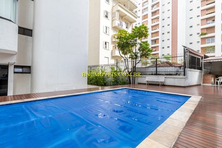 Apartamento, 4 quartos, 5000 m² - Foto 43