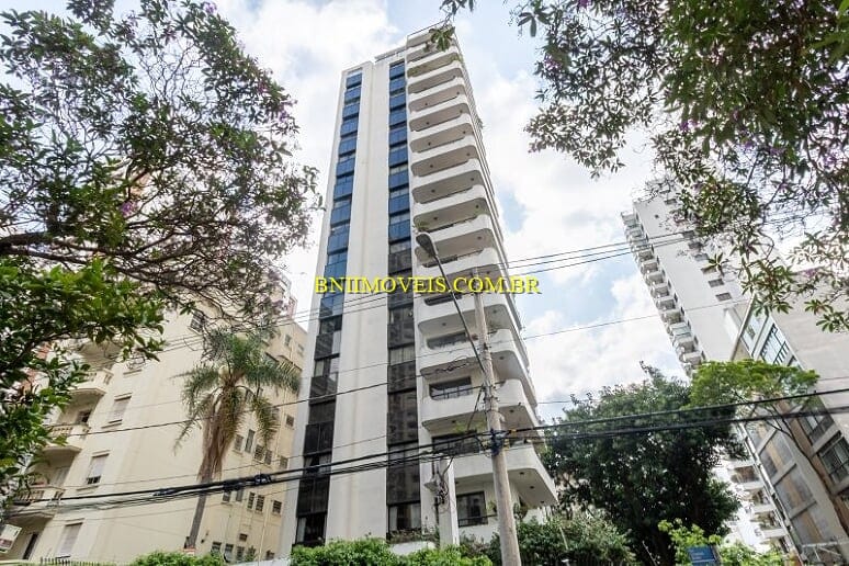 Apartamento, 4 quartos, 5000 m² - Foto 45