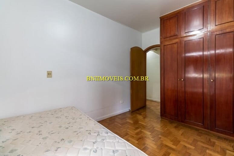 Apartamento, 4 quartos, 5000 m² - Foto 31