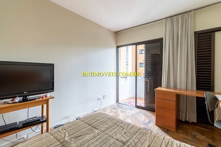 Apartamento, 4 quartos, 5000 m² - Foto 36