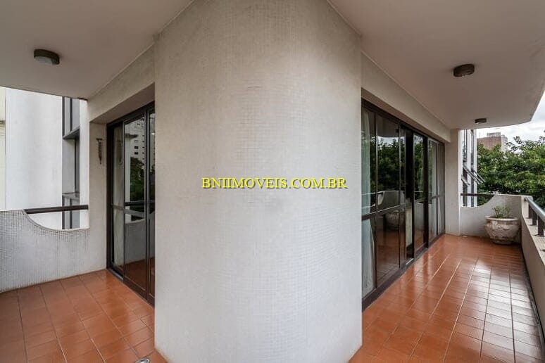 Apartamento, 4 quartos, 5000 m² - Foto 42