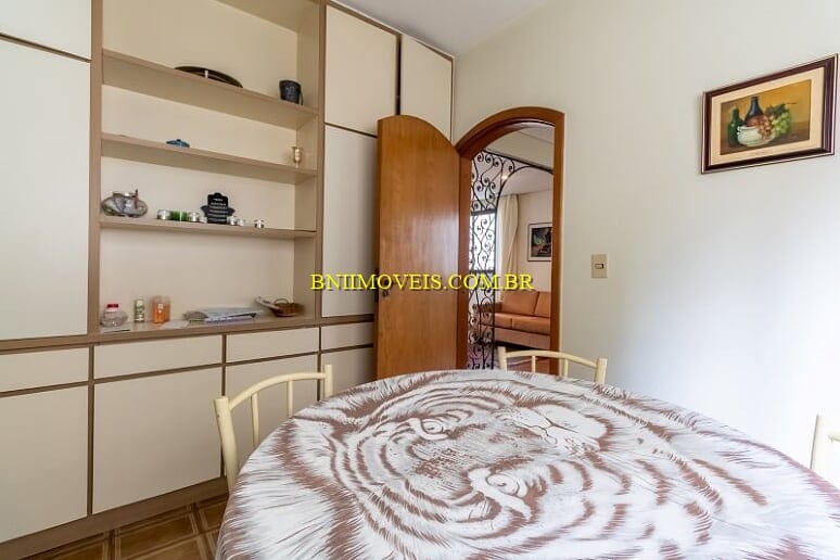 Apartamento, 4 quartos, 5000 m² - Foto 17