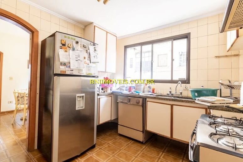 Apartamento, 4 quartos, 5000 m² - Foto 18