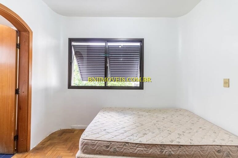 Apartamento, 4 quartos, 5000 m² - Foto 30