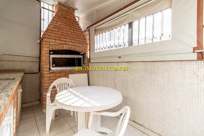 Apartamento, 4 quartos, 5000 m² - Foto 44