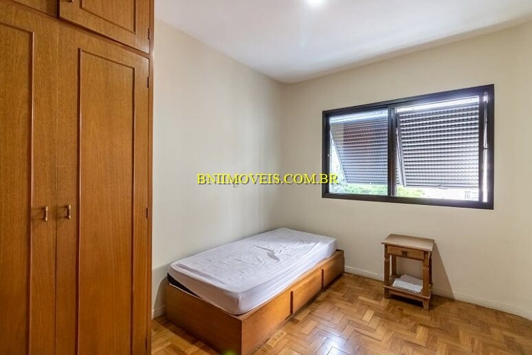 Apartamento, 4 quartos, 5000 m² - Foto 26