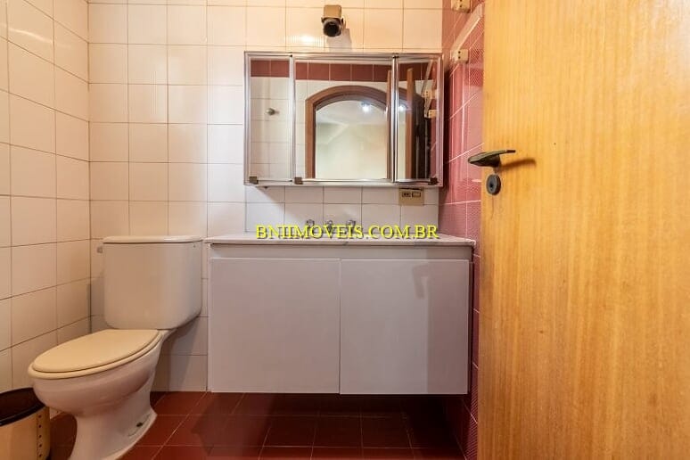 Apartamento, 4 quartos, 5000 m² - Foto 29