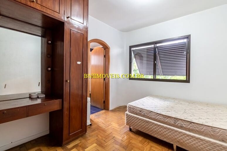 Apartamento, 4 quartos, 5000 m² - Foto 32