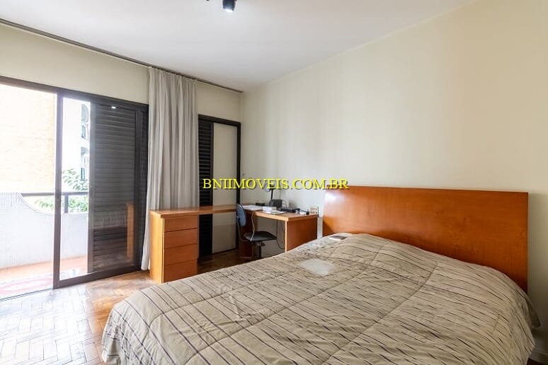 Apartamento, 4 quartos, 5000 m² - Foto 35