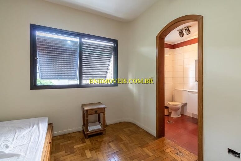 Apartamento, 4 quartos, 5000 m² - Foto 25