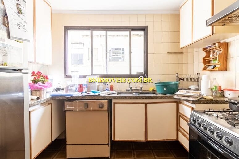 Apartamento, 4 quartos, 5000 m² - Foto 19