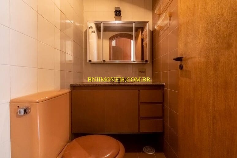 Apartamento, 4 quartos, 5000 m² - Foto 24
